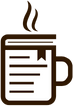 RR book coffee icon doodle homepage-sm