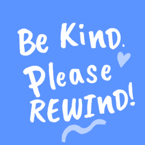 be kind rewind-ww-02