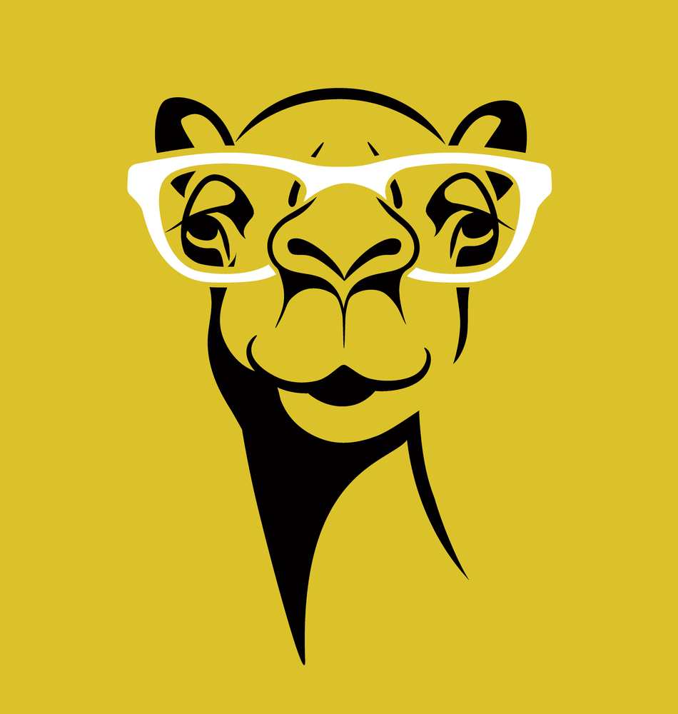 wednesday-wisdom-camel-04-yellow-sm